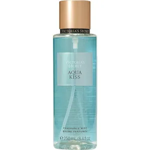 Victoria's Secret Aqua Kiss (Fragrance Mist) parfüm şişesi