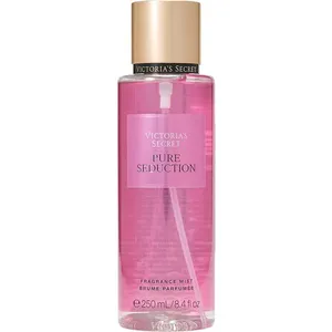 Victoria's Secret Pure Seduction (Fragrance Mist) parfüm şişesi
