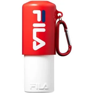 Fila Fragrance Bottle - Sweet Coaster / フレグランスボトル スウィートコースター (Body Mist) parfüm şişesi