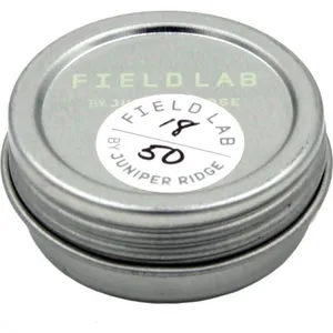 Juniper Ridge Spring Equinox parfüm şişesi