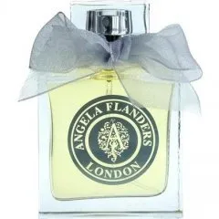 Lawn (Eau de Toilette) perfume bottle