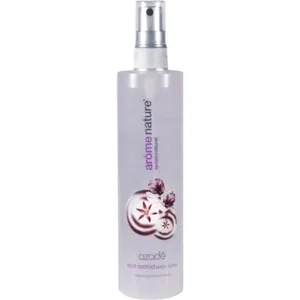 Azadé Arôme Nature - Wild Orchid perfume bottle