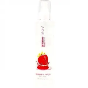 Azadé Arôme Nature - Strawberry Delight parfüm şişesi