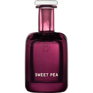Perfumer H Sweet Pea parfüm şişesi