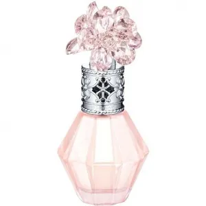 Jill Stuart Crystal Bloom Blessed Love / クリスタルブルーム ブレスドラブ (Hair Mist) perfume bottle
