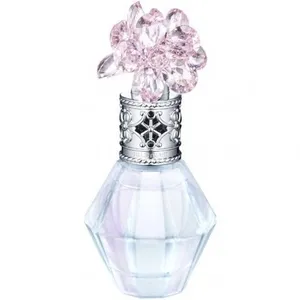 Jill Stuart Crystal Bloom Aurora Dream / クリスタルブルーム オーロラドリーム (Hair Mist) perfume bottle