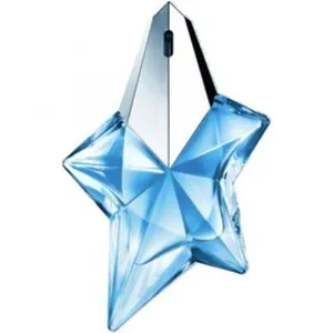 Mugler Angel Fruity Fair parfüm şişesi