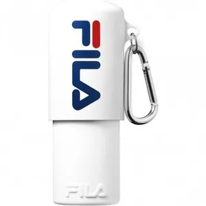 Fila Fragrance Bottle - Loose Savon / フレグランスボトル ルーズシャボン (Body Mist) parfüm şişesi