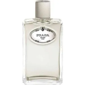 Prada Infusion d'Homme (Eau de Toilette) perfume bottle