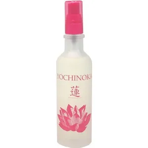 Yochinoka Hasu / 蓮 parfüm şişesi