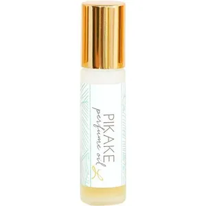 Leahlani Pikake perfume bottle