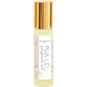 Leahlani Pua Lei perfume bottle
