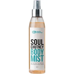 Happily Unmarried Soul Chutney (Body Mist) parfüm şişesi