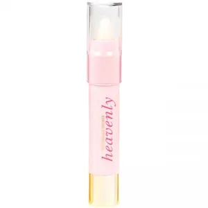 Victoria's Secret Heavenly (Solid Fragrance) perfume bottle