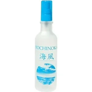 Yochinoka Umikazé / 海風 parfüm şişesi