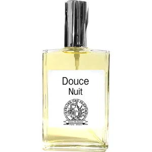 Therapia by Aroma Douce Nuit parfüm şişesi