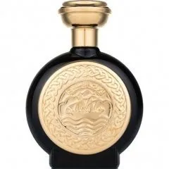 Boadicea the Victorious Dasman (Eau de Parfum) parfüm şişesi