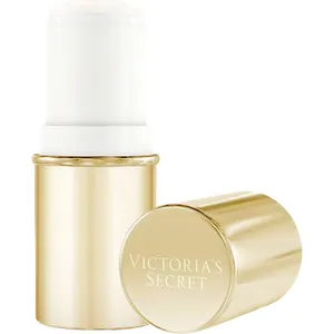 Victoria's Secret Very Sexy Now (Solid Fragrance) parfüm şişesi