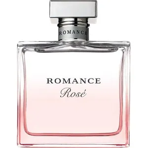 Ralph Lauren Romance Rosé parfüm şişesi