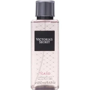 Victoria's Secret Tease (Fragrance Mist) parfüm şişesi
