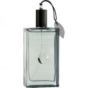 Esteban Songe de Yuzu perfume bottle