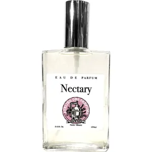 Therapia by Aroma Nectary parfüm şişesi