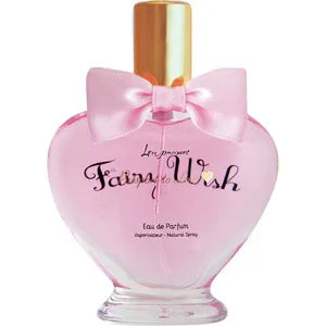 Love Passport Fairy Wish / フェアリー ウィッシュ perfume bottle