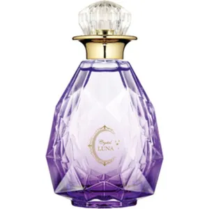 Love Passport Crystal Luna / クリスタル ルナ parfüm şişesi