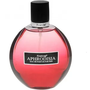 Firetrap Aphrodisia parfüm şişesi