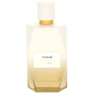 Firetrap Femme Gold parfüm şişesi