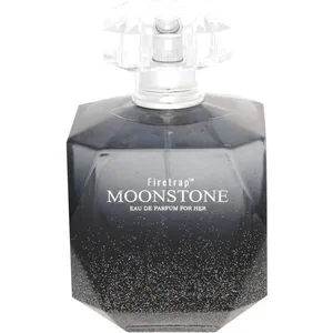 Firetrap Moonstone parfüm şişesi