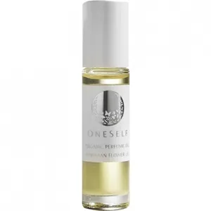 OneSelf by Capi Edgley Hawaiian Flower Lei (Perfume Oil) parfüm şişesi