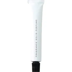 retaW Harajuku* (Solid Perfume) parfüm şişesi