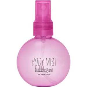 H&M Bubblegum parfüm şişesi