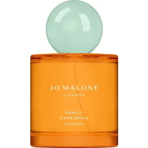 Jo Malone Sunlit Cherimoya / Tropical Cherimoya parfüm şişesi