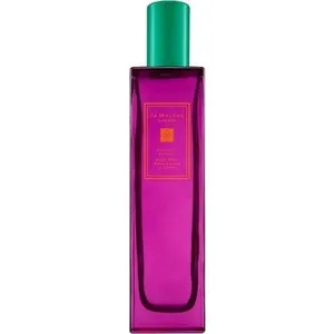 Jo Malone Cattleya Flower parfüm şişesi
