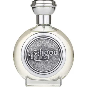 Boadicea the Victorious Ahood Alenezi - Bravery (Eau de Parfum) parfüm şişesi