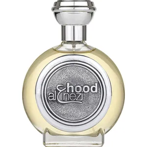 Boadicea the Victorious Ahood Alenezi - The King perfume bottle