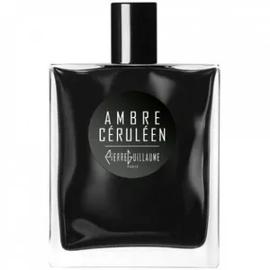 Pierre Guillaume Ambre Céruléen perfume bottle