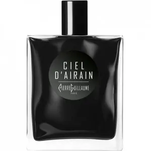 Pierre Guillaume Ciel d'Airain perfume bottle