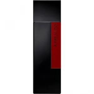 LM Parfums Radikal Iris perfume bottle