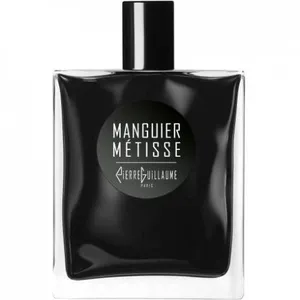 Pierre Guillaume Manguier Métisse perfume bottle
