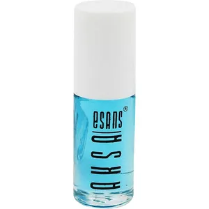 Aksa Esans Reis perfume bottle