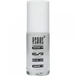 Aksa Esans Nisan perfume bottle