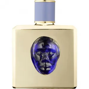 Valmont Blu Cobalto I perfume bottle