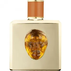 Valmont Gaggia Medio I perfume bottle