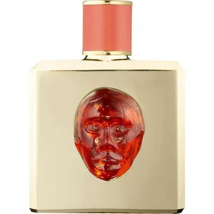 Valmont Rosso I perfume bottle