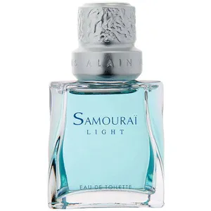 Samouraï Light (2007) (Eau de Toilette) parfüm şişesi