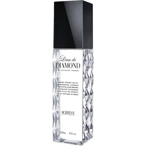 L'eau de Diamond by Keisuke Honda Achieve / ライトフレグランス アチーブ perfume bottle
