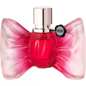 Viktor & Rolf Bonbon Spring Summer 2018 perfume bottle
